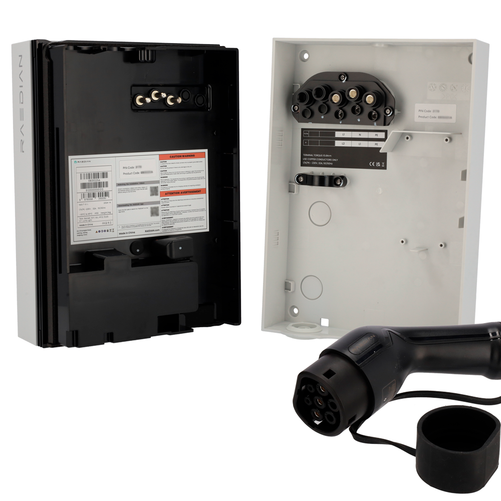 RD-NEO-7-C5-WHITE