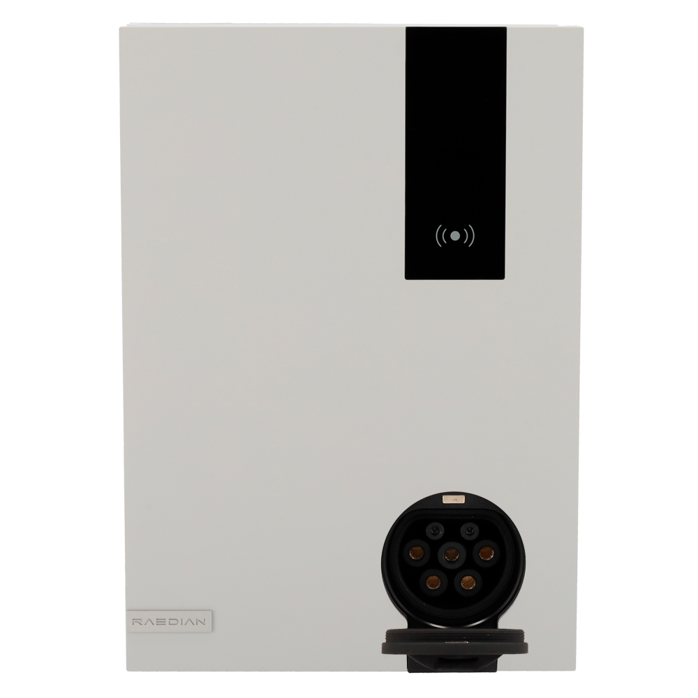 RD-NEO-7-S-WHITE