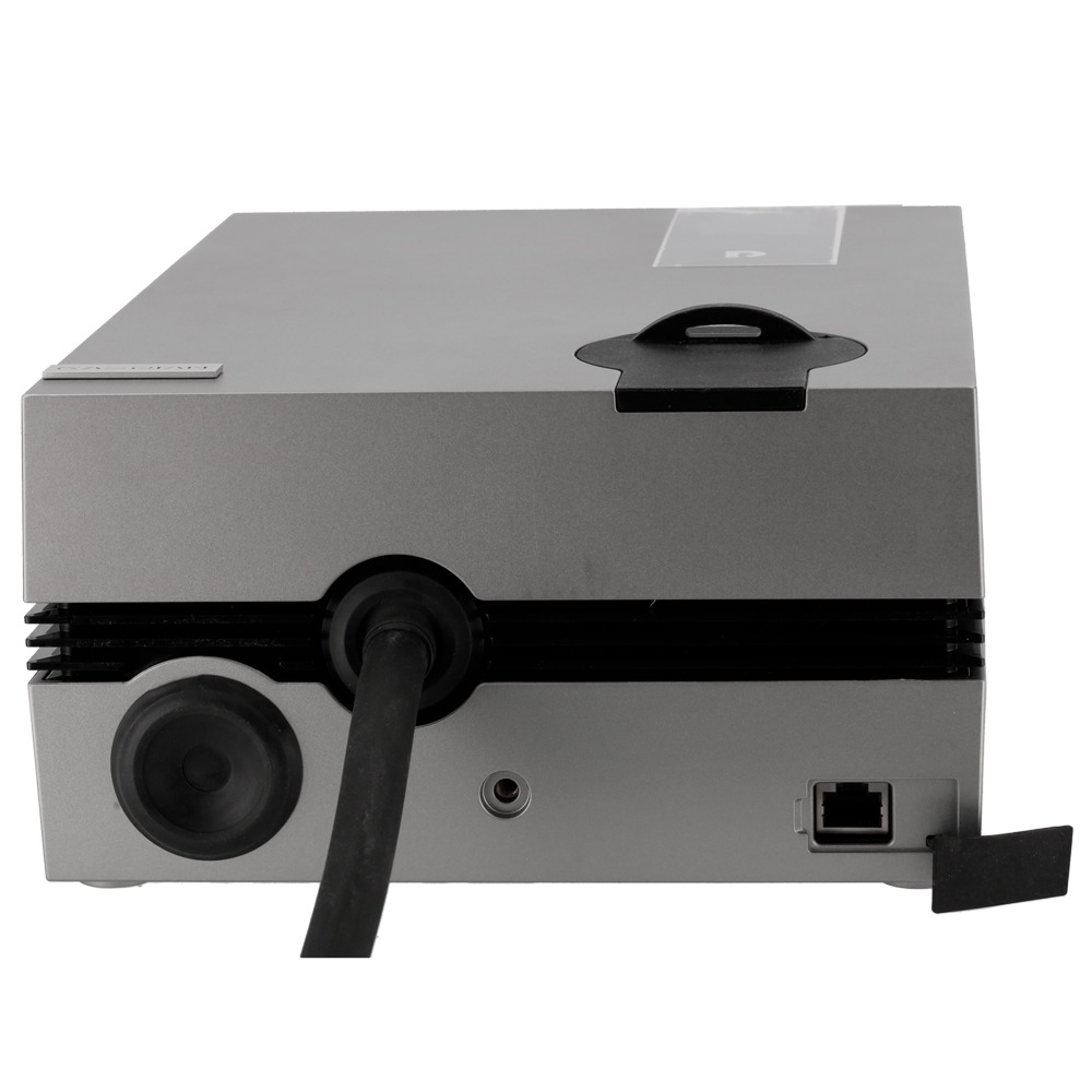 RD-NEO-7-T75-SILVER