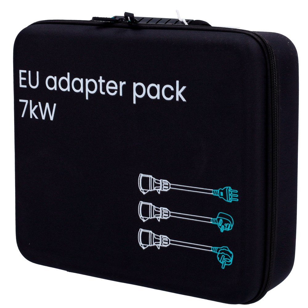 RD-NORA-7-C1-NCB7-EU