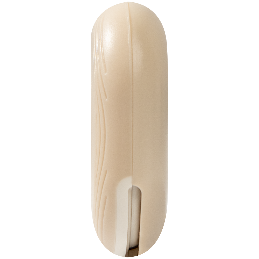 SH-BLU-BUTTON-TOUGH-1-IVORY