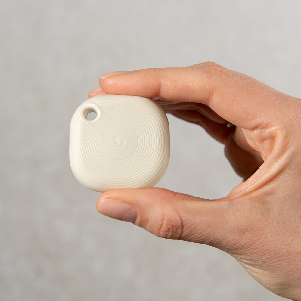 SH-BLU-BUTTON-TOUGH-1-IVORY
