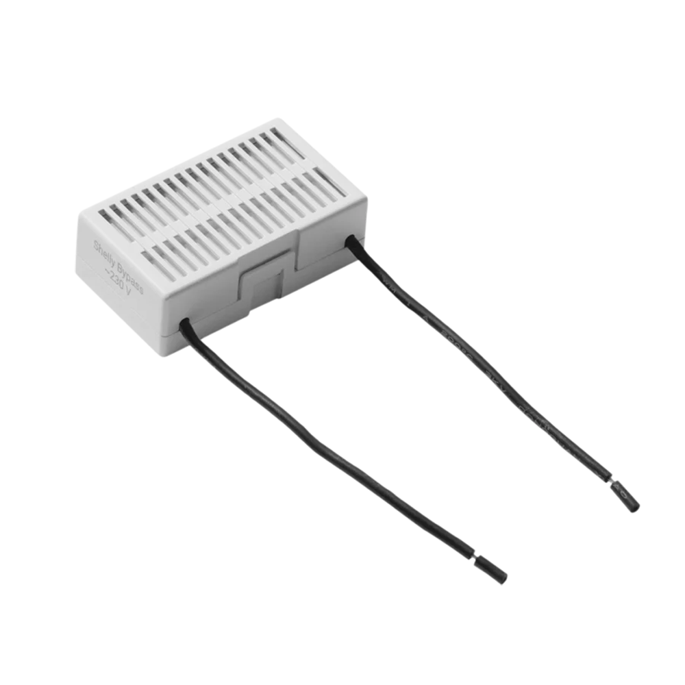 SH-BYPASS