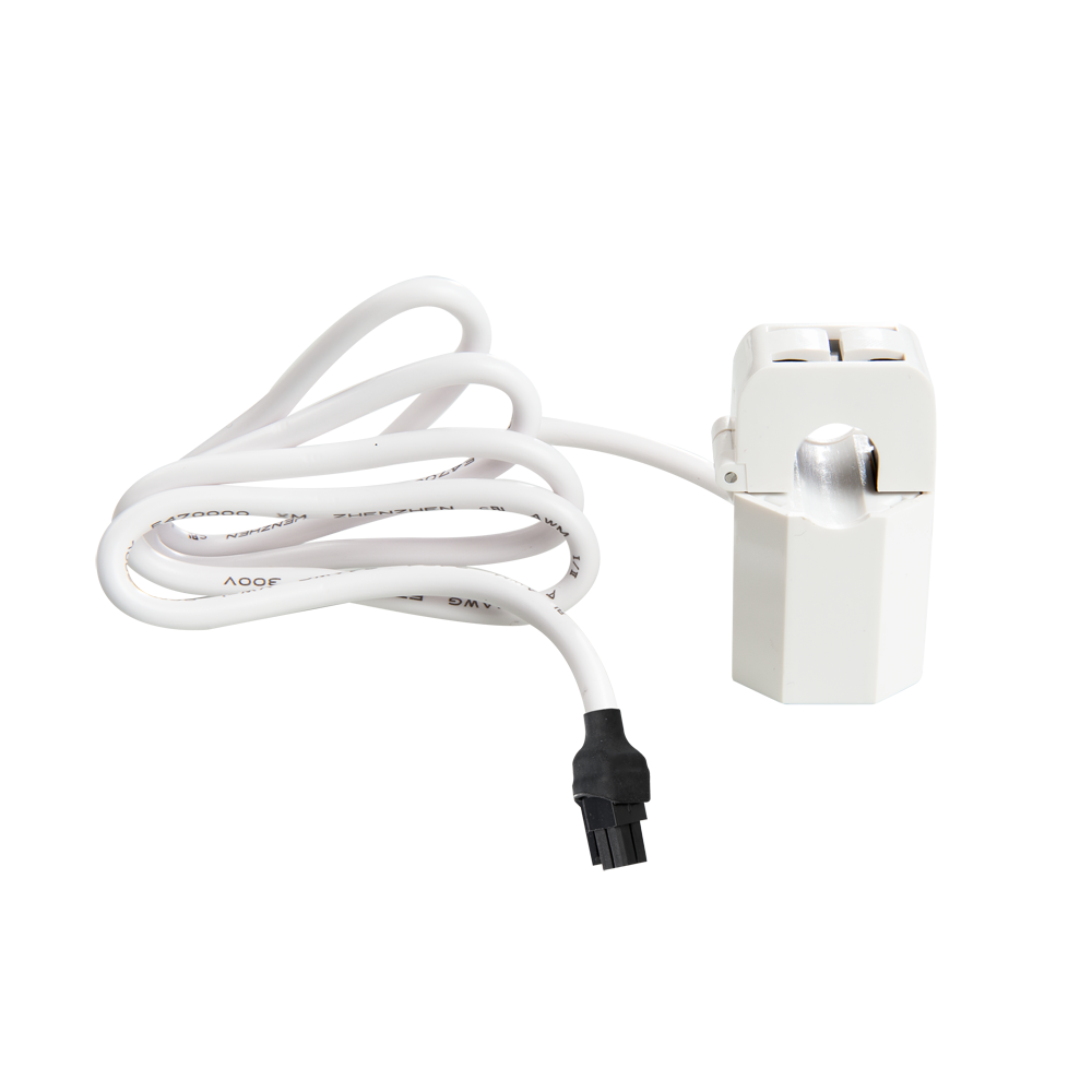 SH-EM-120A