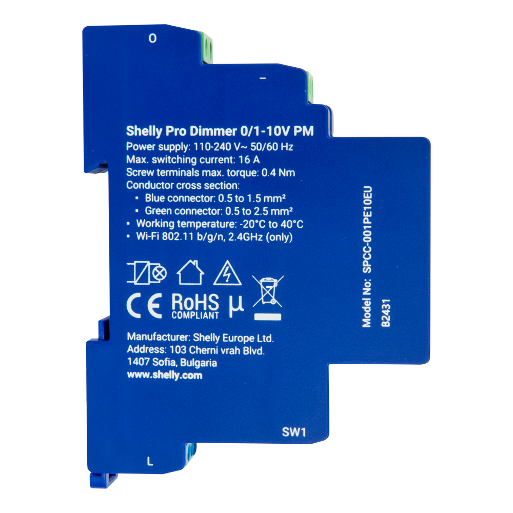 SH-PRO-DIMMER-01-10V-PM