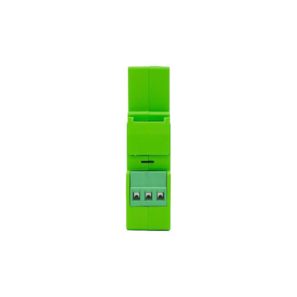 SH-PRO-DIMMER-1PM