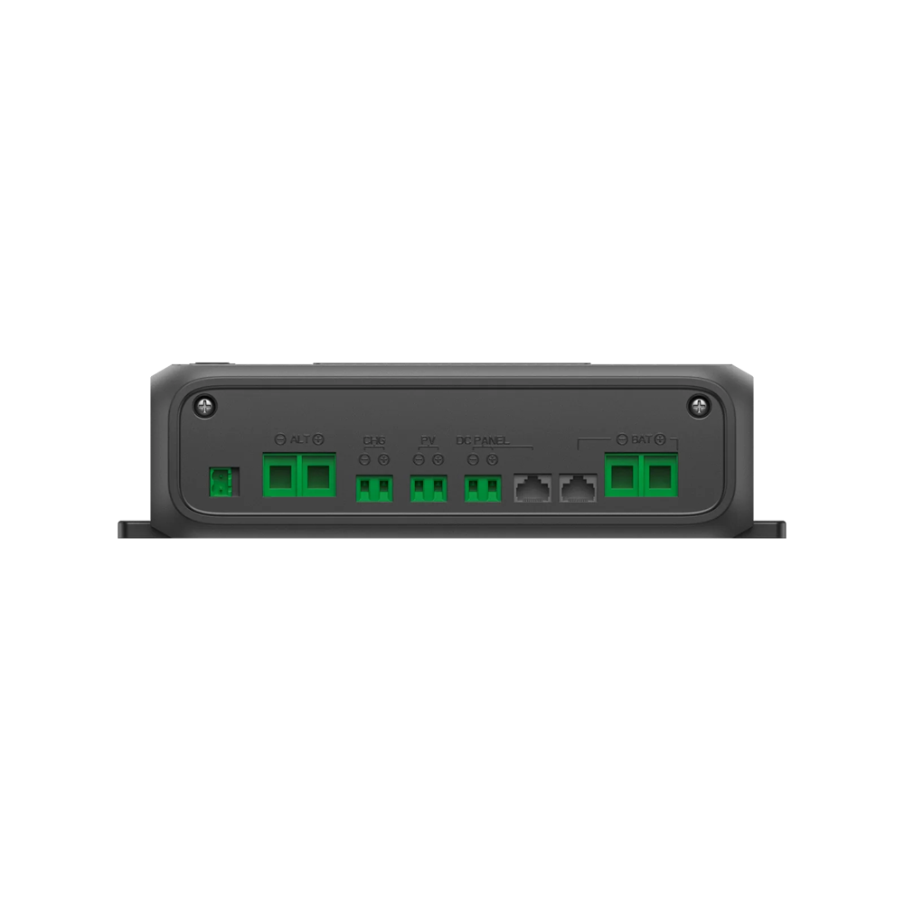 BL-CHARGER2