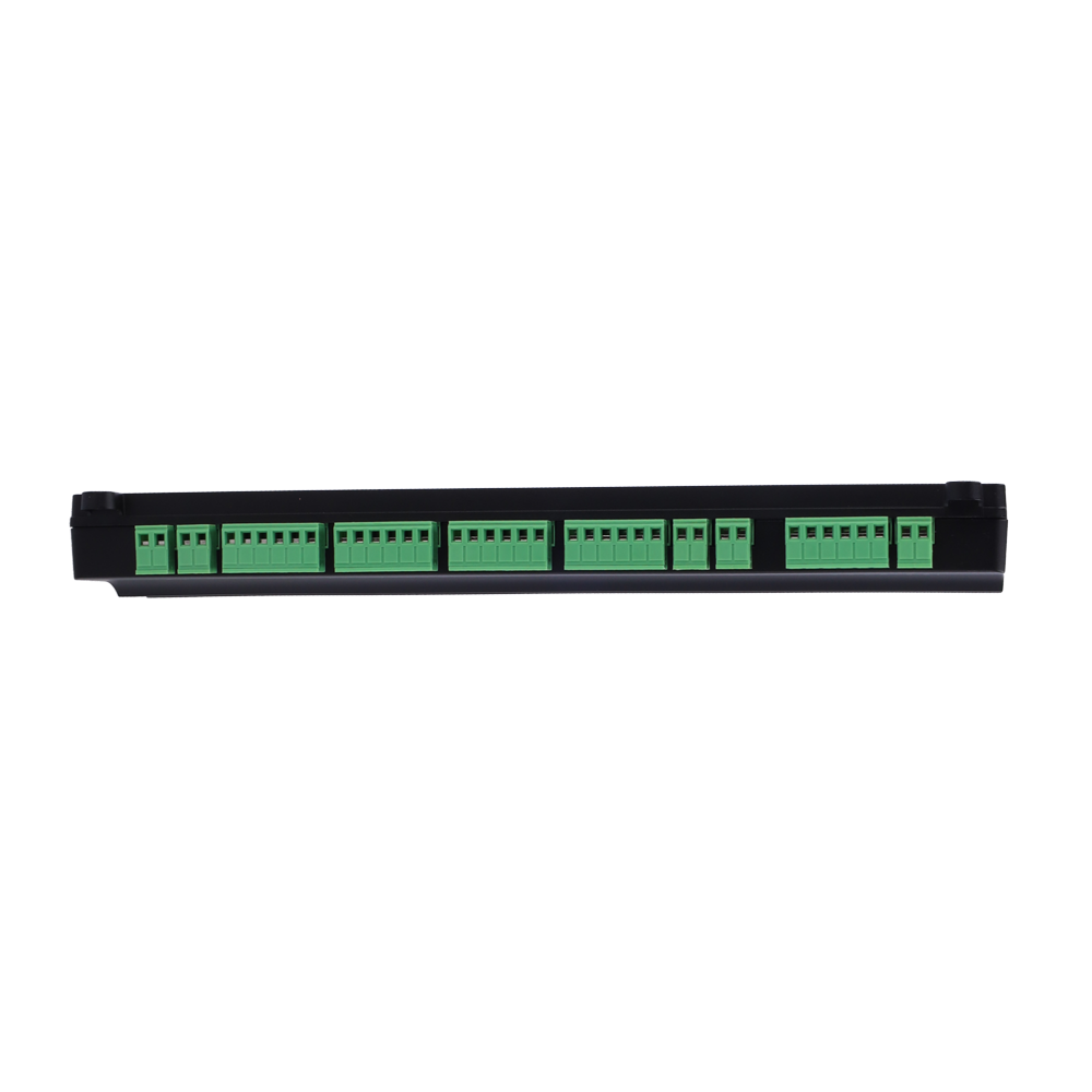 AK-EC33P