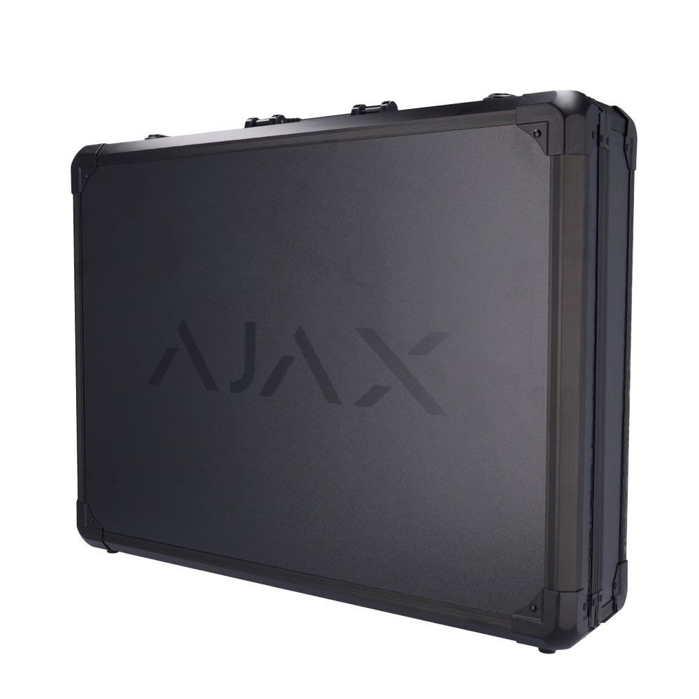 AJ-SUITCASE-INTRUSION-BMC-003
