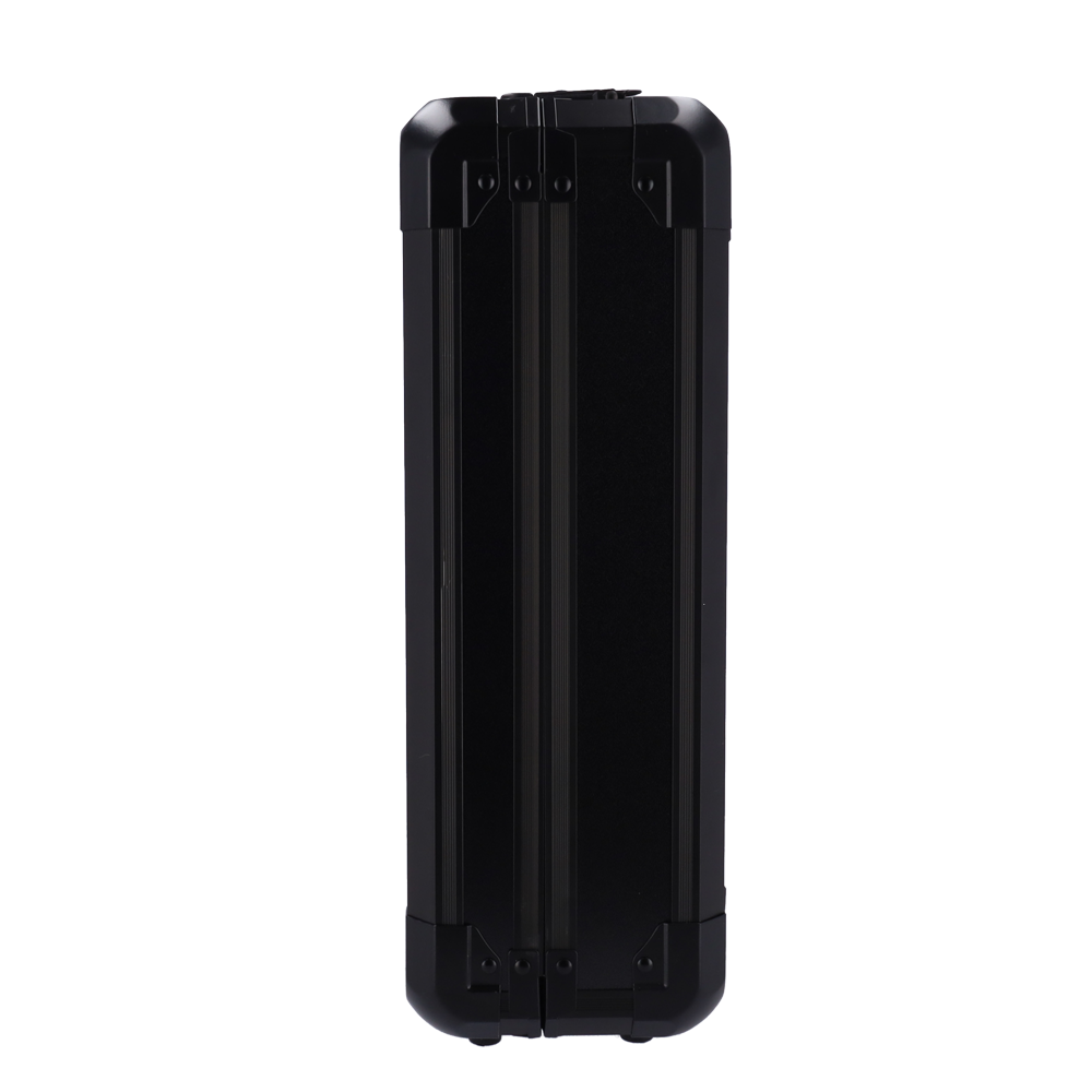 AJ-SUITCASE-VIDEO-BMC-005