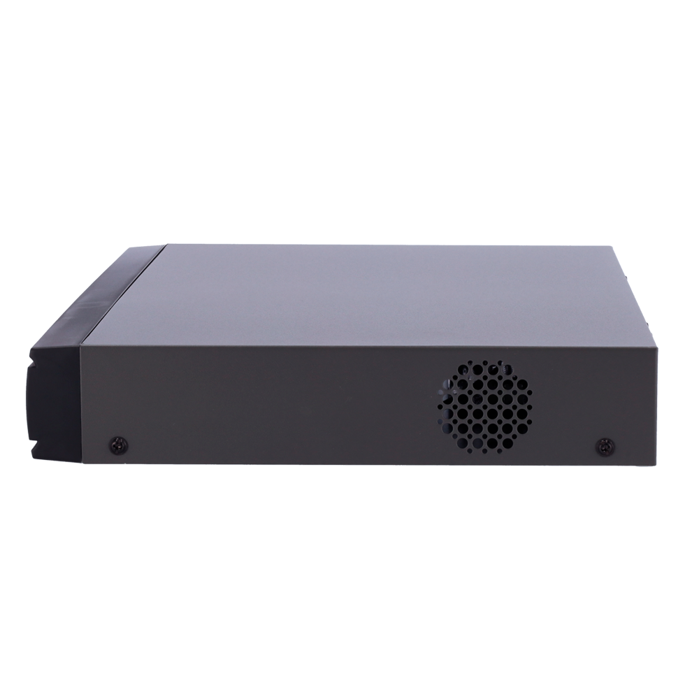 DS-7604NI-Q1(D)