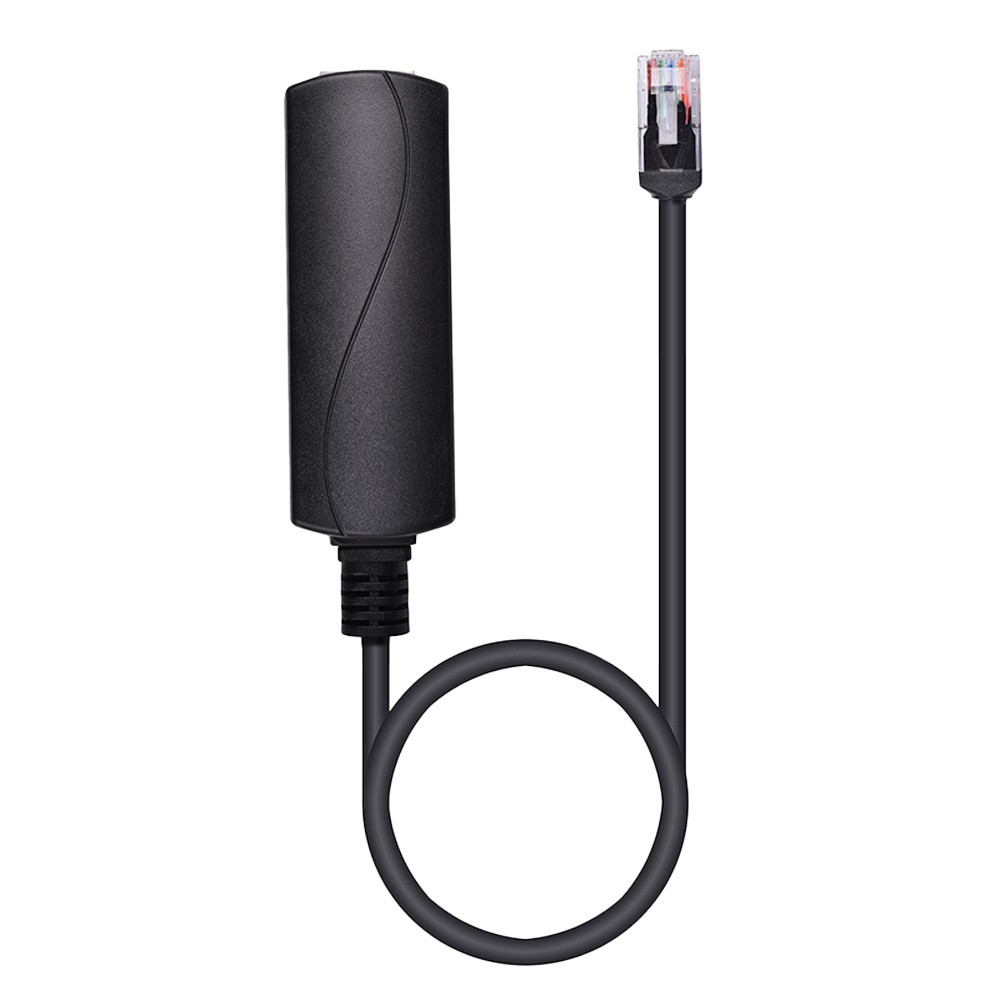 POE-CONV-48V-AT