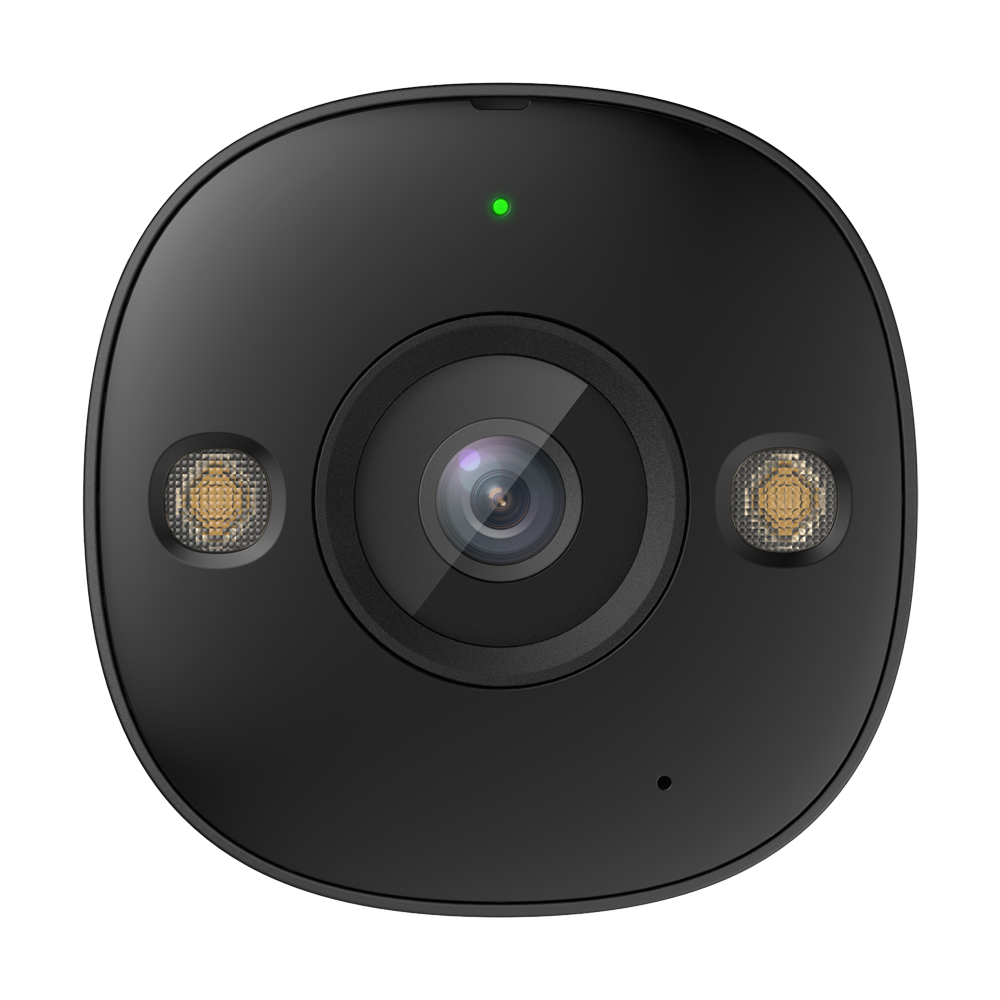 IPC-PS3EP-3M0-IMOU