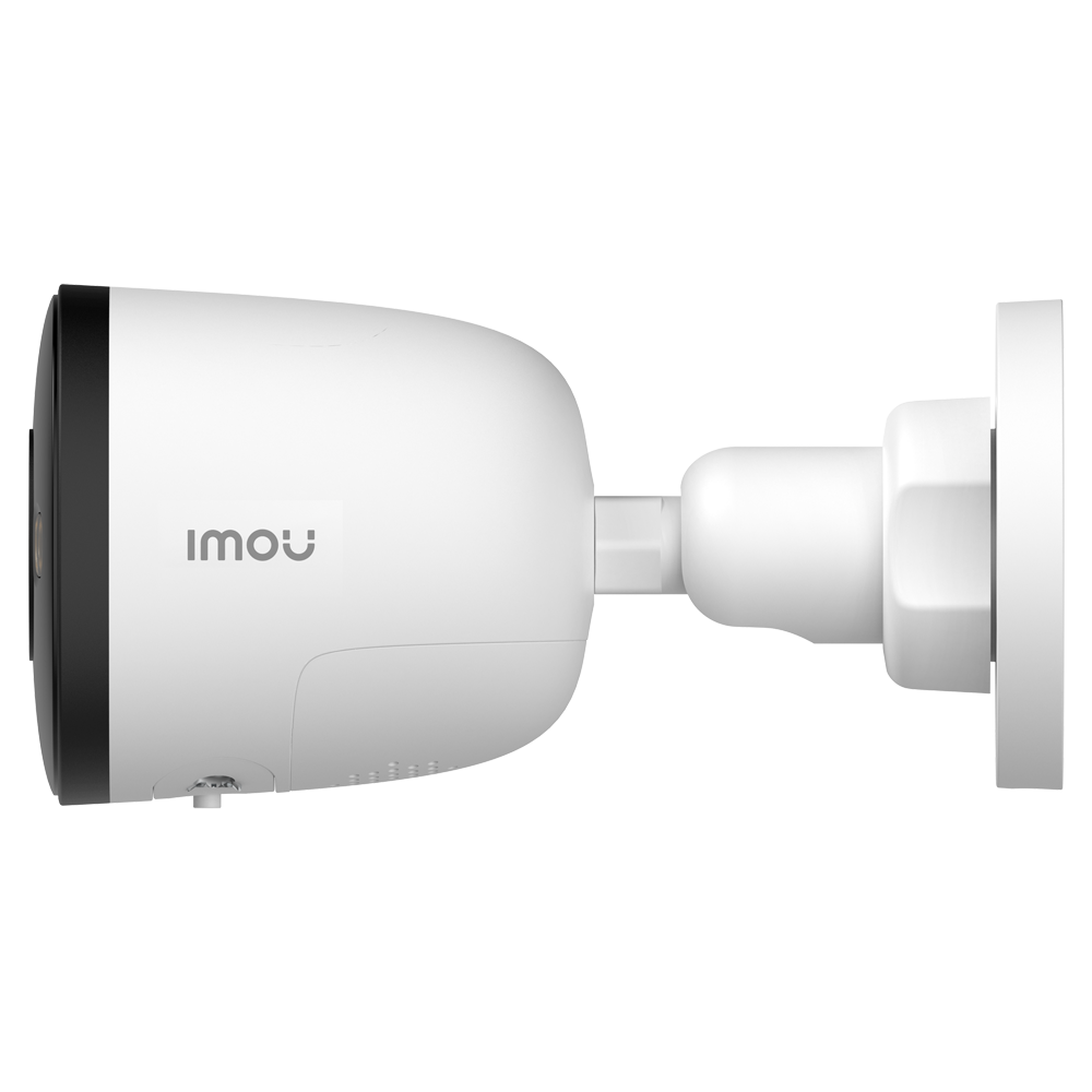 IPC-PS3EP-3M0-IMOU