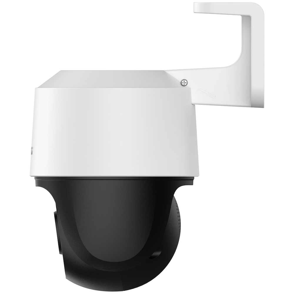 IPC-PS7FP-3M0-IMOU