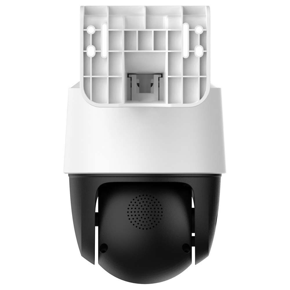 IPC-PS7FP-3M0-IMOU