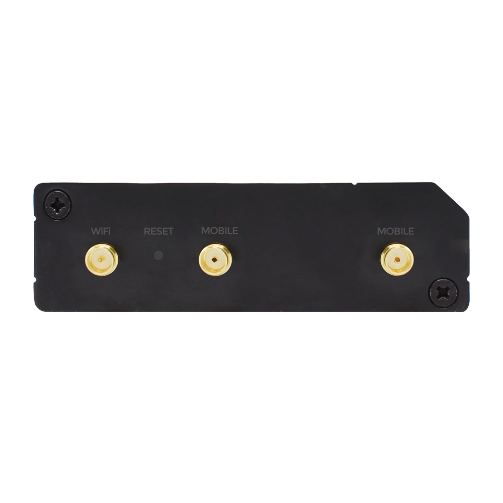 TK-RUT200-V2