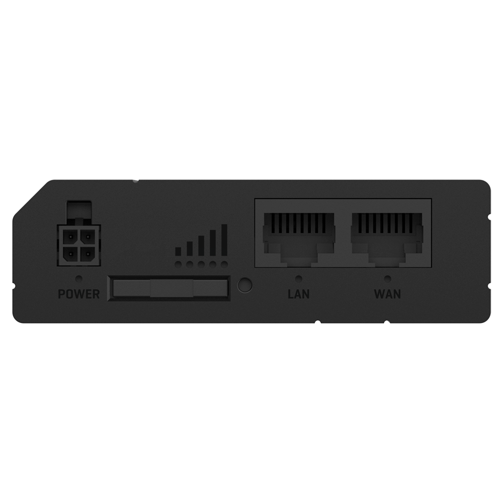 TK-RUT260-V2