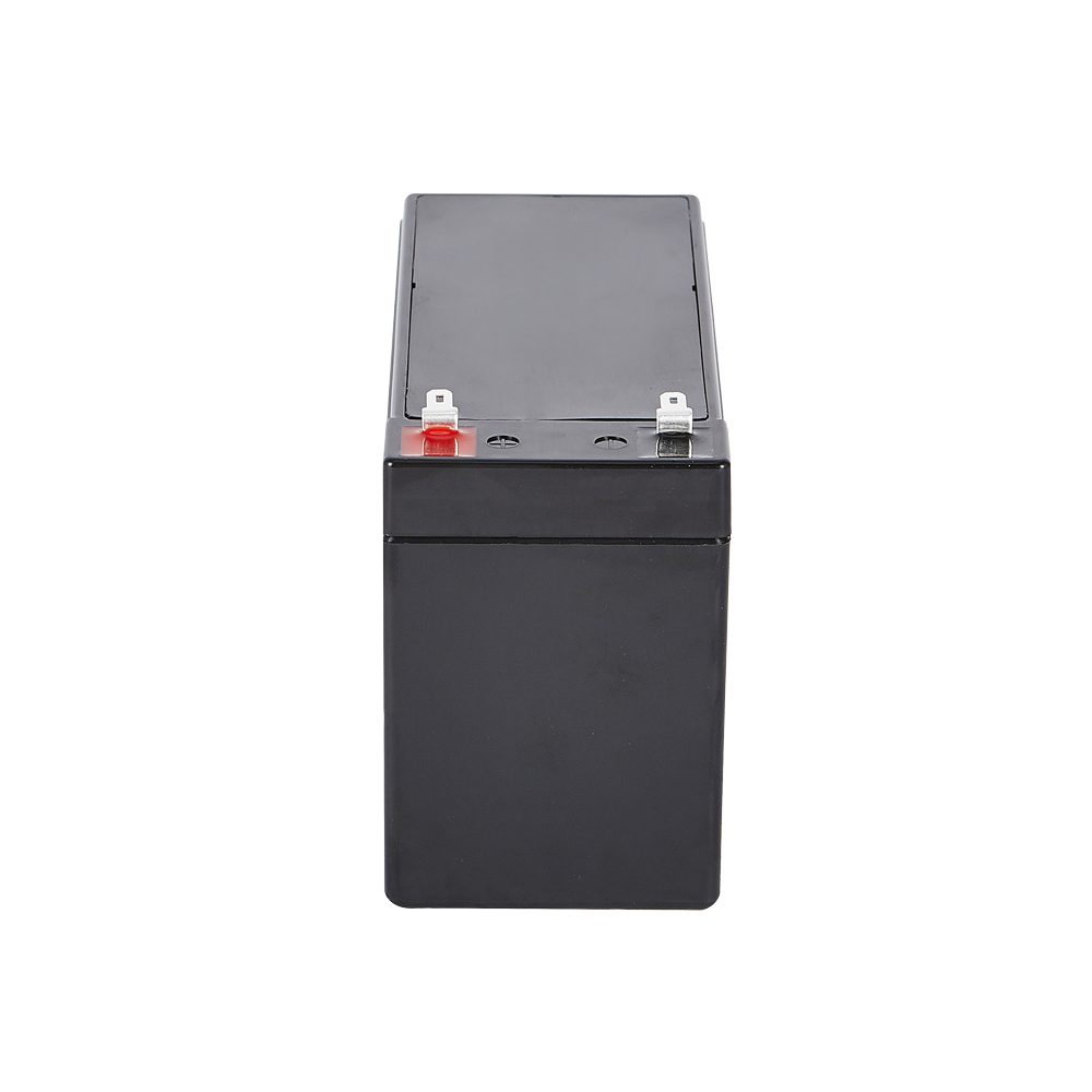 BATT-1275-CCDR
