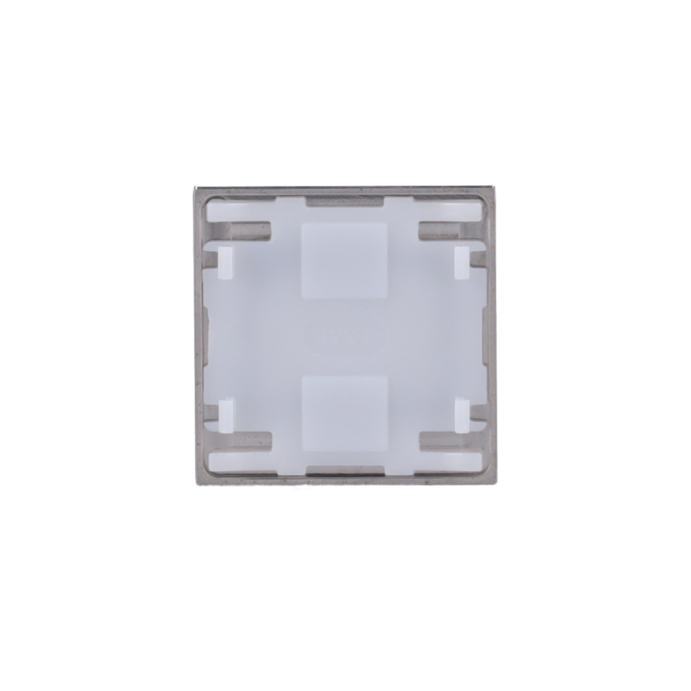 DS-KABV7413-MBUTTON2