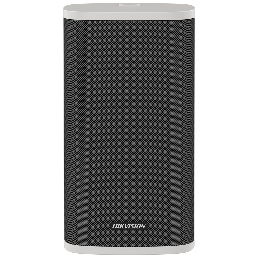 DS-QAZ1430G1