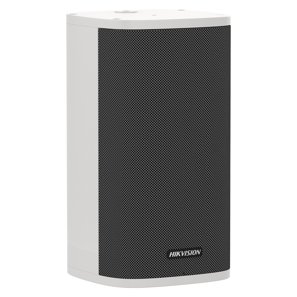 DS-QAZ1430G1