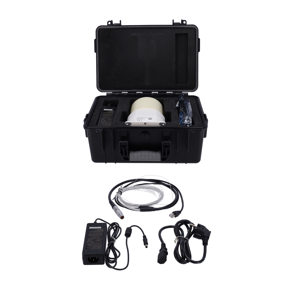 RP-SILENTW-UM619-PRO
