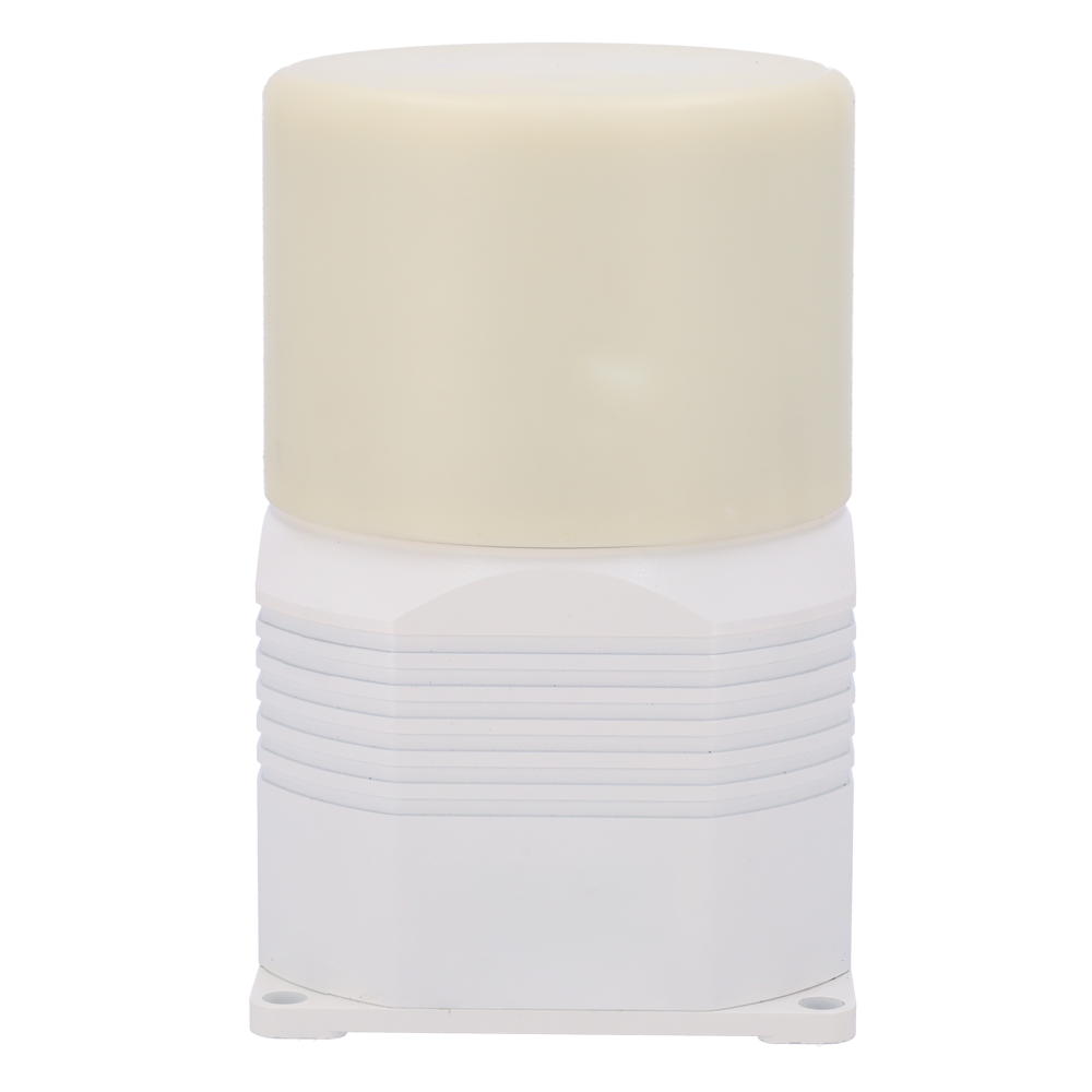RP-SILENTW-UM625-PRO