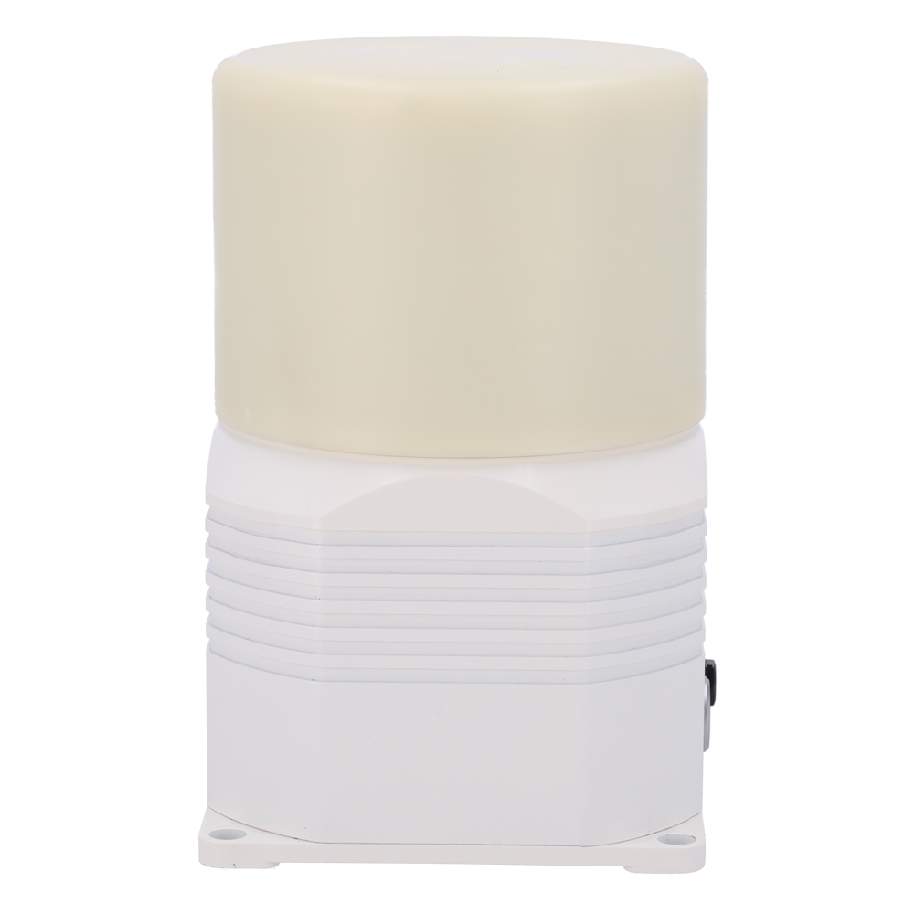 RP-SILENTW-UM625-PRO