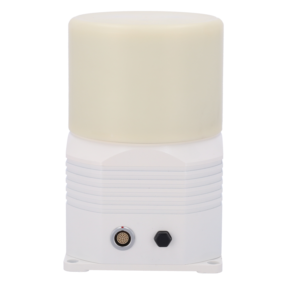 RP-SILENTW-UM635-PRO