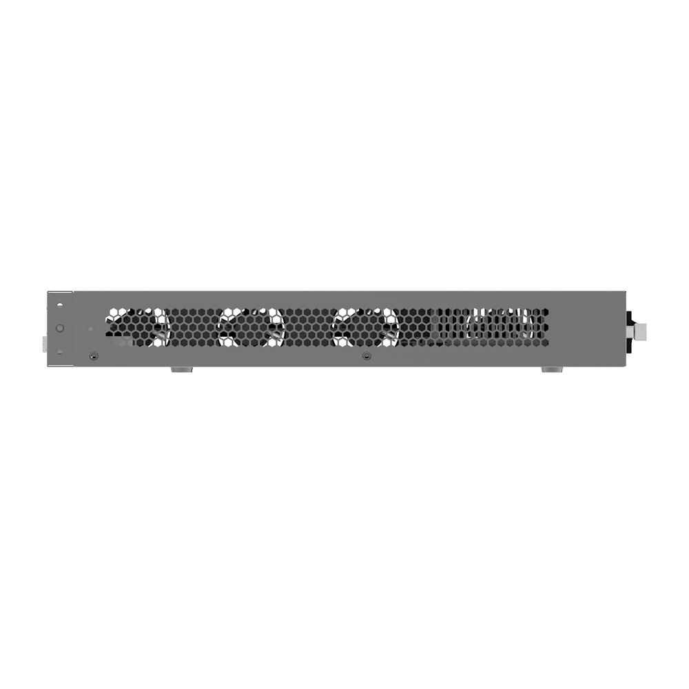 VSOL-V3600G1-C