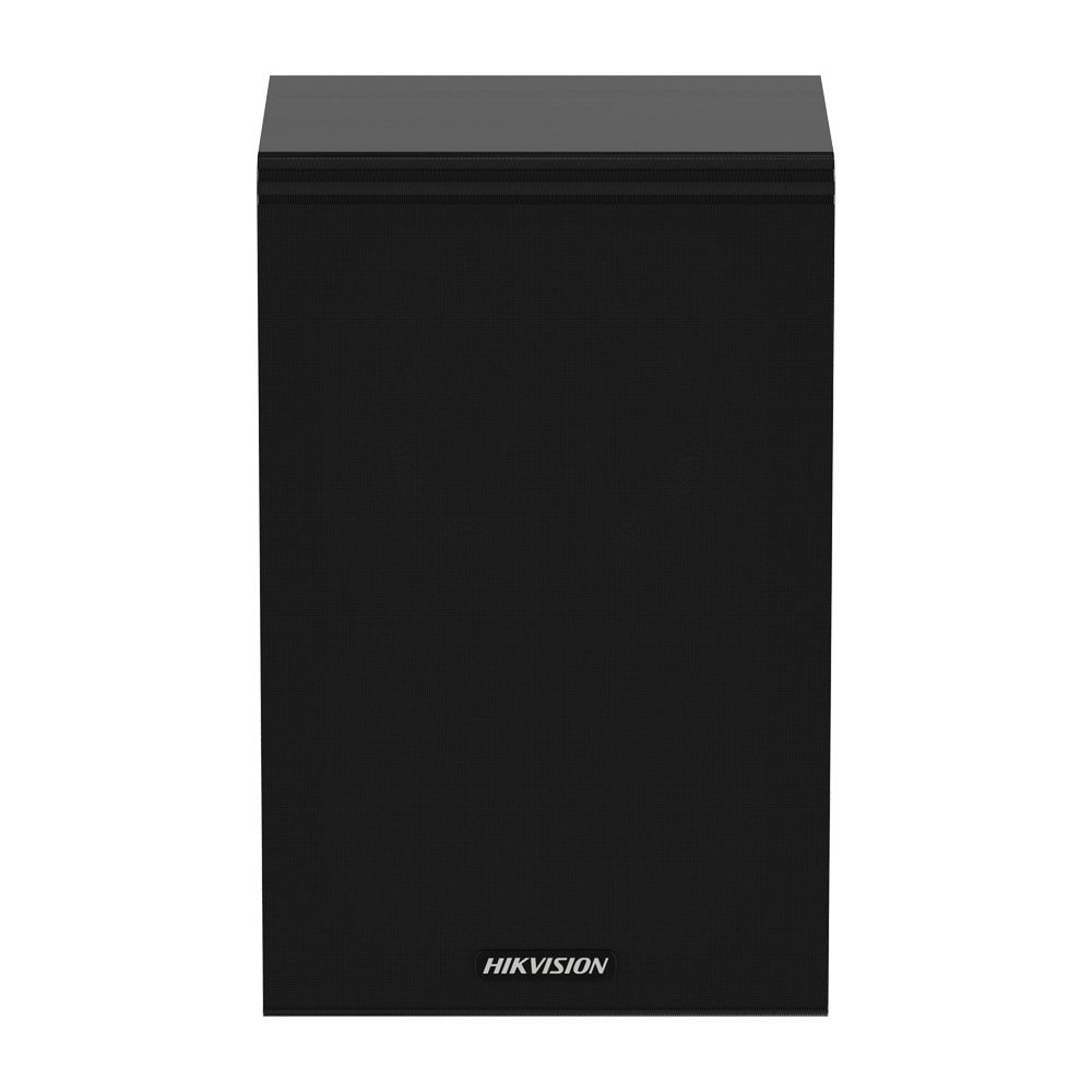 DS-QAZ1110G1-B
