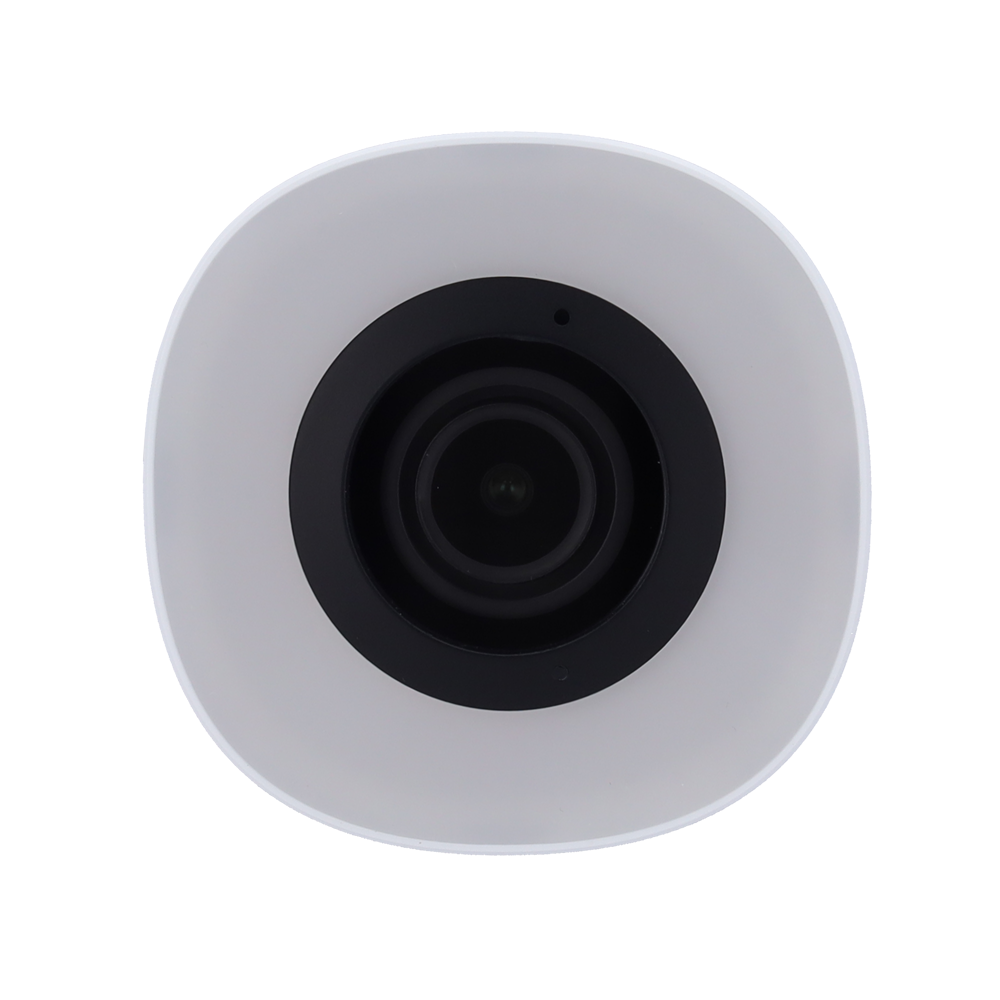 YOK-P320