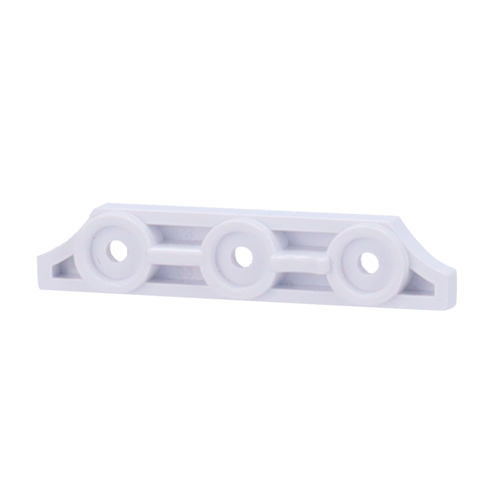 AJ-MINIHUB-W