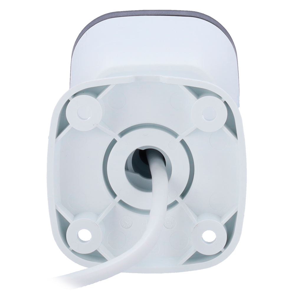 UV-IPC-B134-AF28-ECO