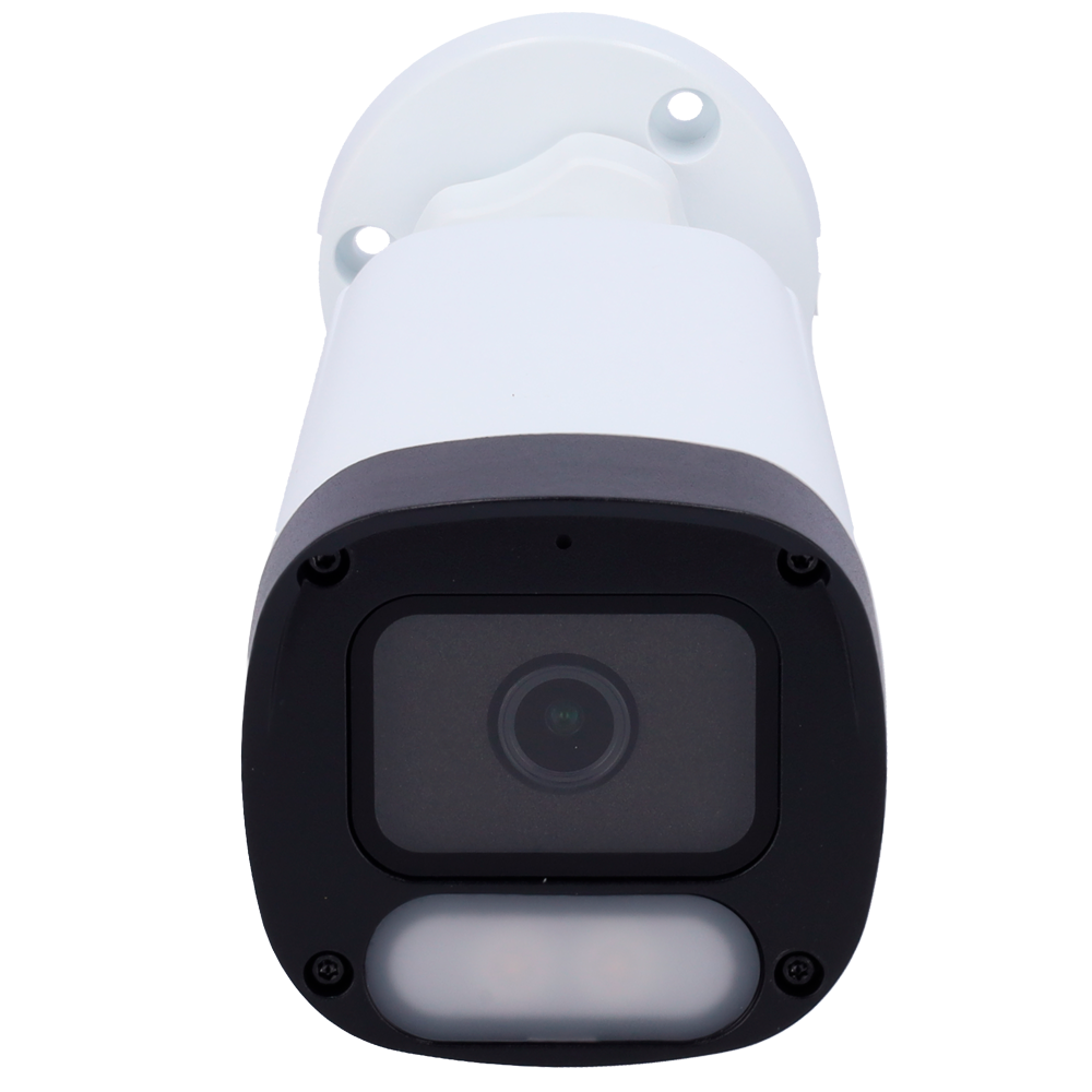 UV-IPC-B242-ADF28K-WP