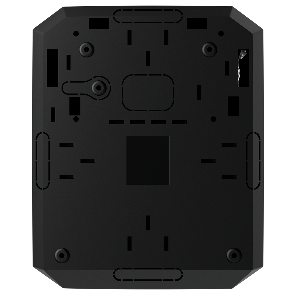 AJ-HUBBP-V2-B