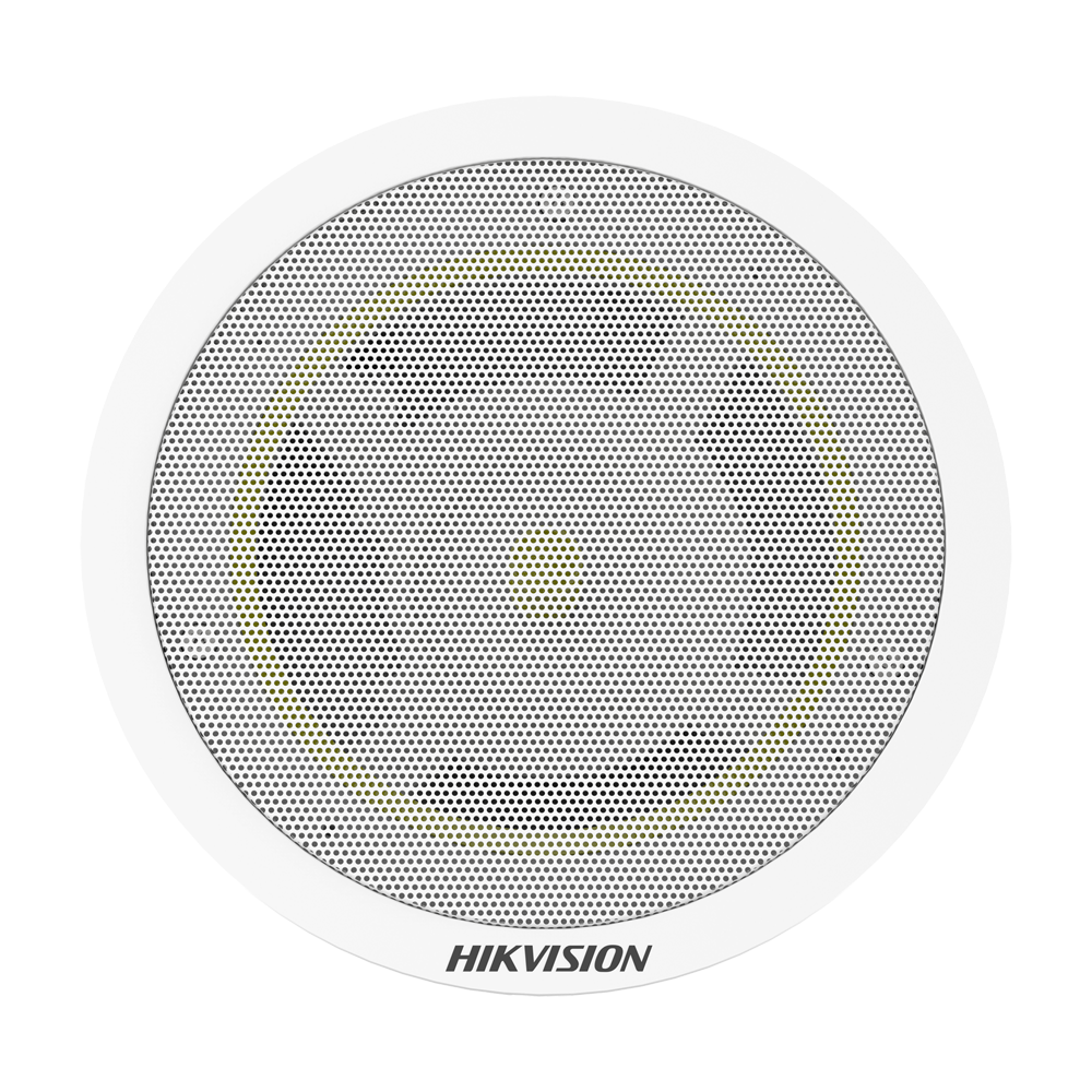 DS-QAZ1203G1-BE