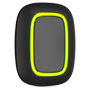 AJ-BUTTON-B