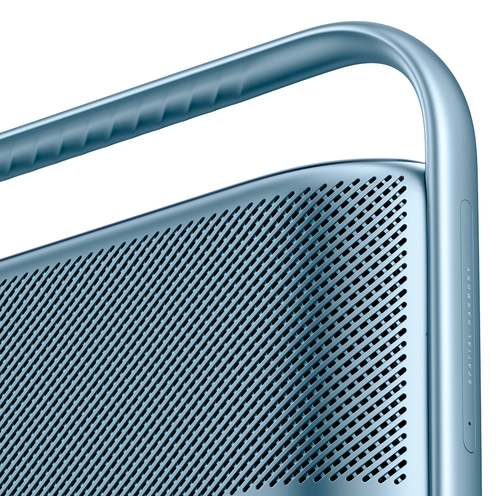 SNC-MOTION-X600-BLUE