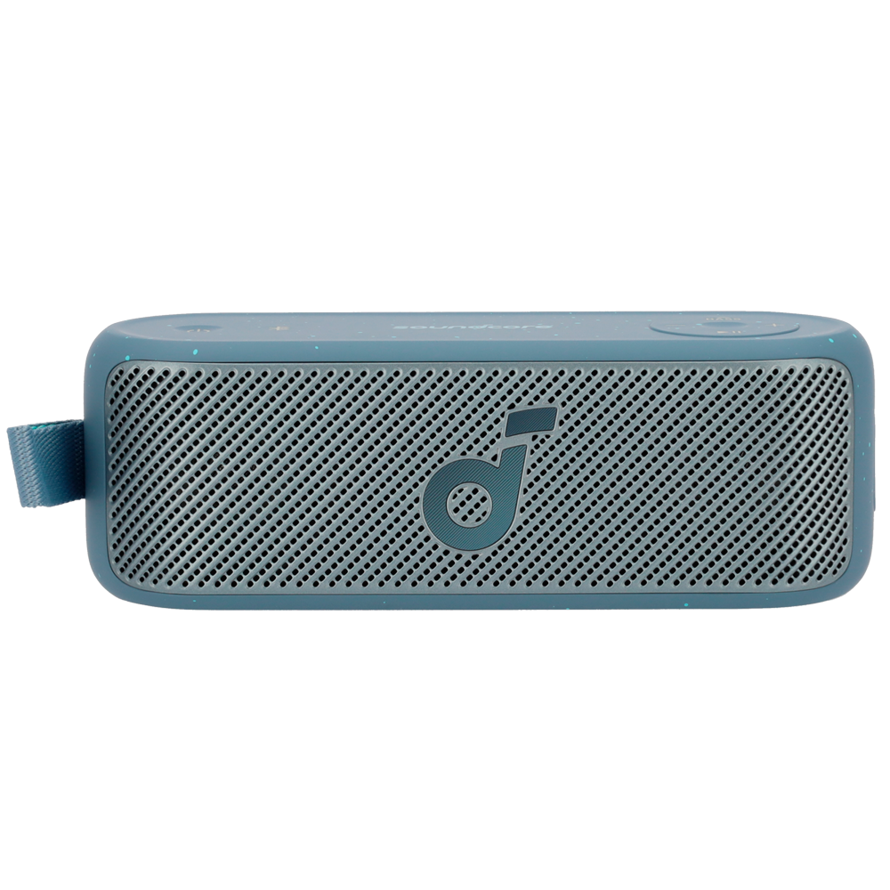SNC-MOTION100-BLUE