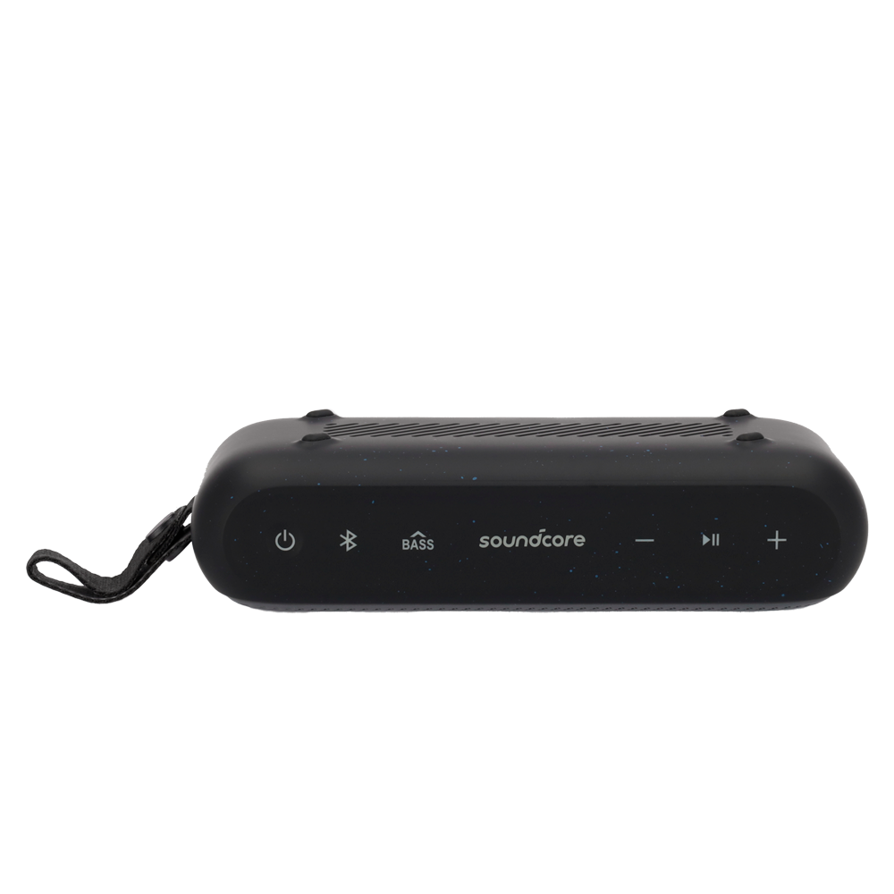 SNC-MOTION300-B