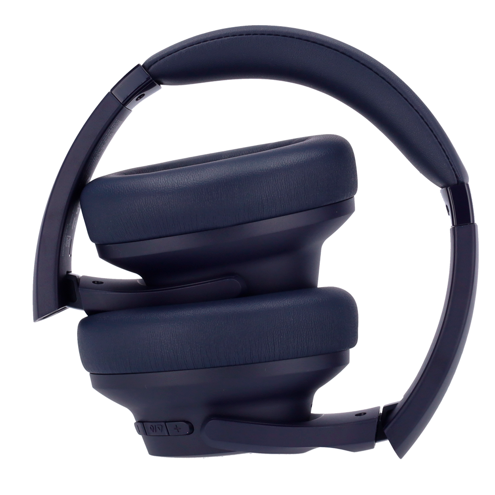 SNC-Q20I-BL