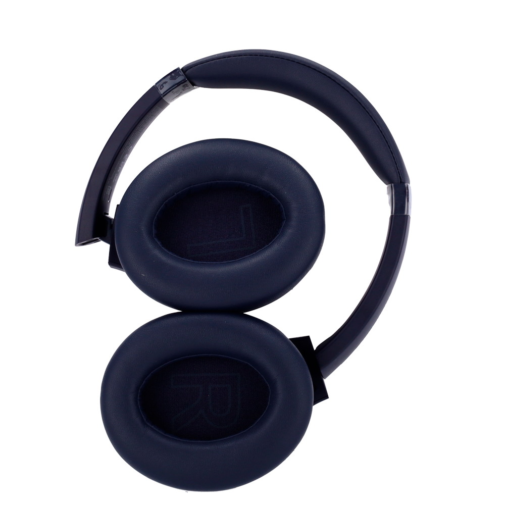 SNC-Q20I-BL