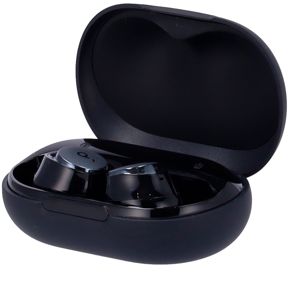 SNC-SPACE-A40-V2