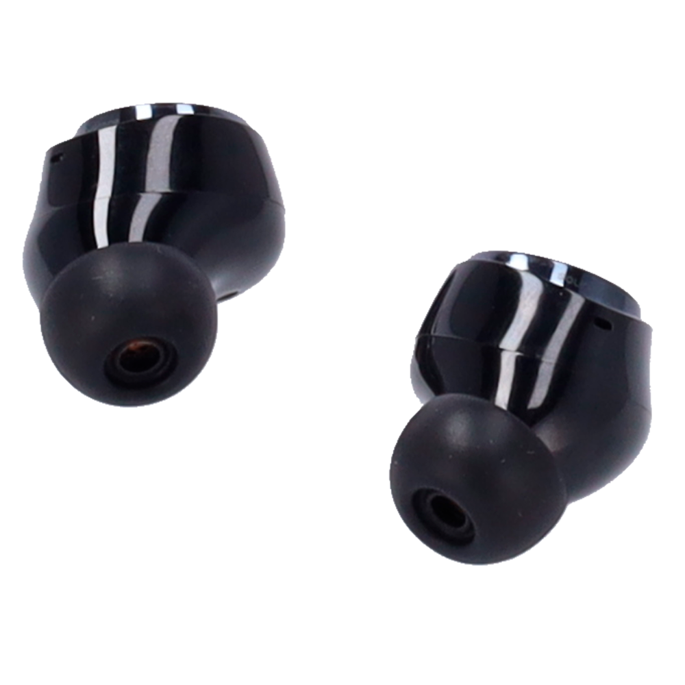 SNC-SPACE-A40-V2