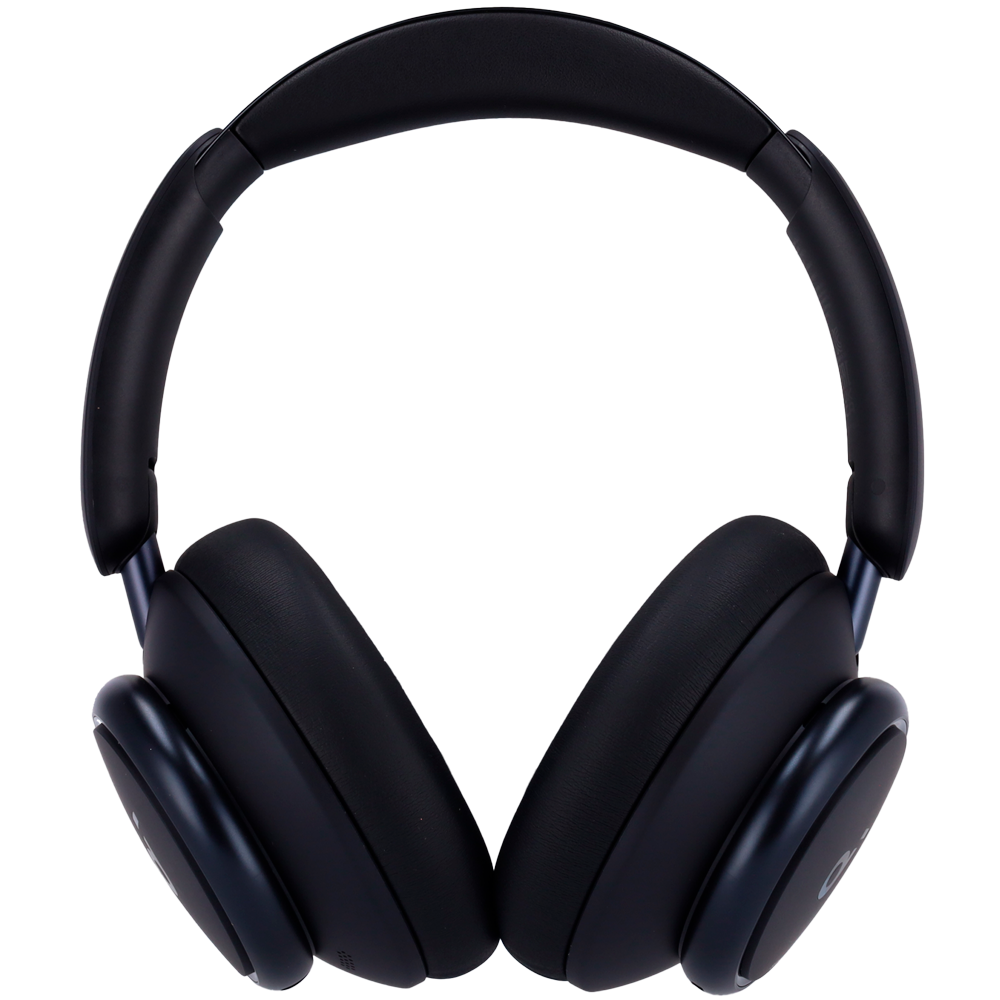 SNC-SPACE-Q45-B