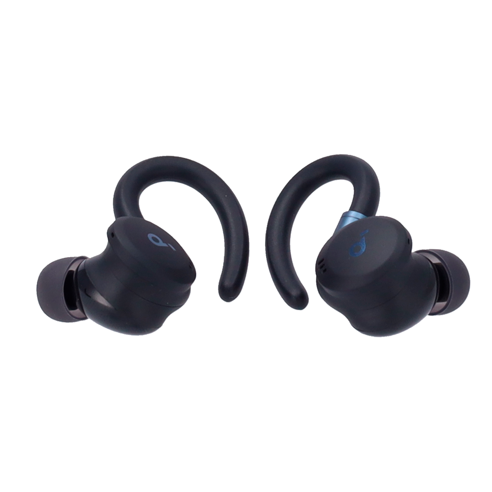 SNC-SPORT-X20-B