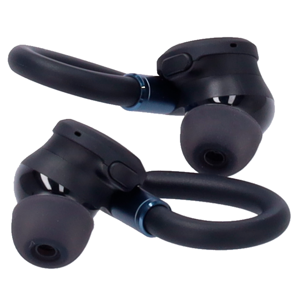 SNC-SPORT-X20-B