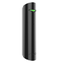 AJ-GLASSPROTECT-B